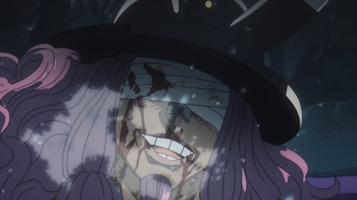 [SubsPlease] One Piece 1171 (1080p) [08CA0446].mkv snapshot 20.43.243