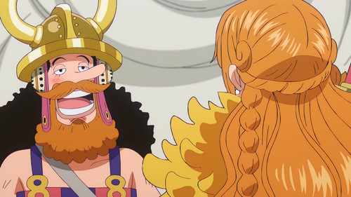 [SubsPlease] One Piece 1171 (1080p) [08CA0446].mkv snapshot 05.12.312