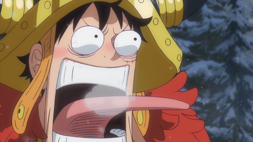 [SubsPlease] One Piece 1171 (1080p) [08CA0446].mkv snapshot 16.34.995