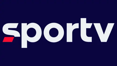 Logo tipo do SporTV.webp