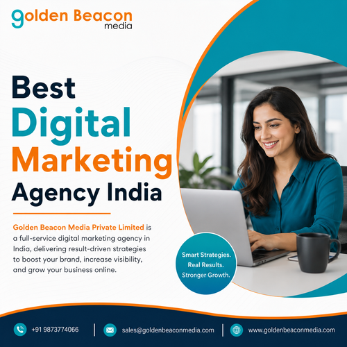 Best Digital Marketing Agency India for Smarter Online Growth.png