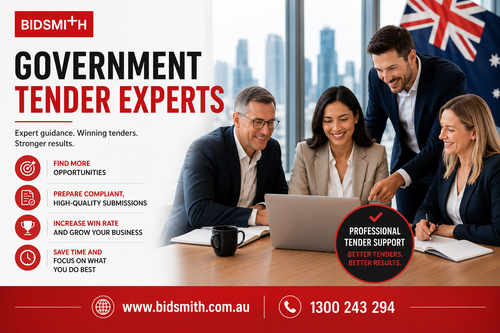 Government Tender Experts Tender Writing & Bid Management Australia.png