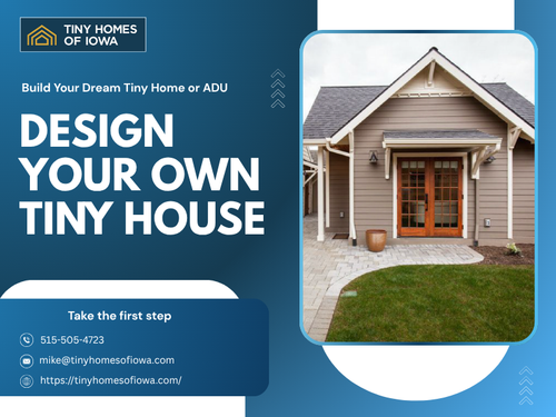 Build Your Dream Tiny Home or ADU | Design Your Own Tiny House.png