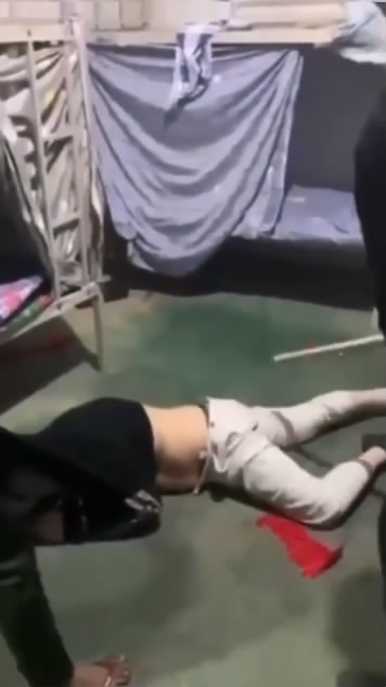 91暗网流出记者冒死暗拍 记录[00 05 01][20231223 214300 9].jpg
