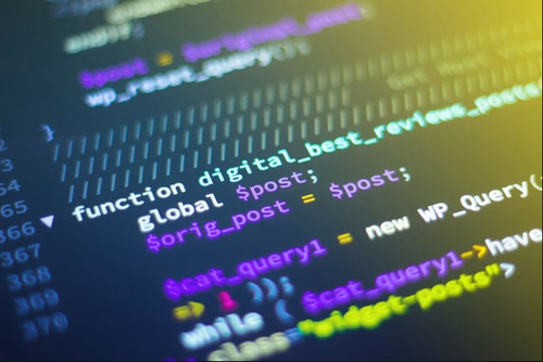 Node.js Production Checklist (2026) Security By Endurance Softwares.jpg