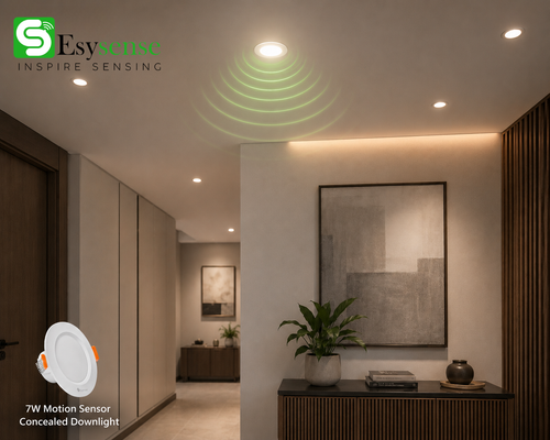 Buying Guide Best Motion Sensor Concealed Downlights & Prices.png