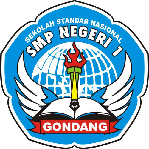 gondang 1.jpg