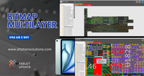 bitmap multilayer (5)