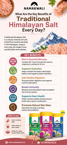 What Are the Key Benefits of Using Traditional Himalayan Salt Every Day.jpg