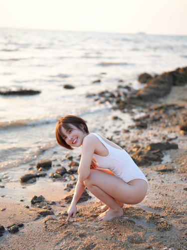 FB IMG 1785126850397.jpg