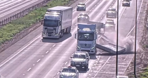 Heavy Vehicle Load Restraints & Fleet Safety Key Lessons from the Adelaide Concrete Slab Crash.png