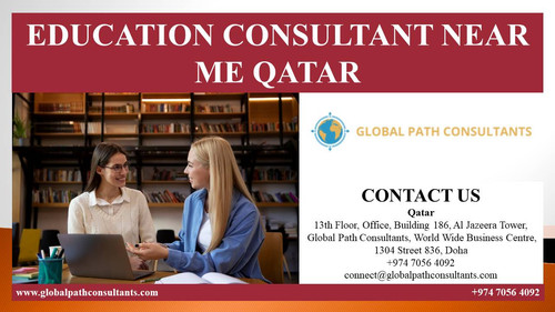 EDUCATION CONSULTANT NEAR ME QATAR.jpg