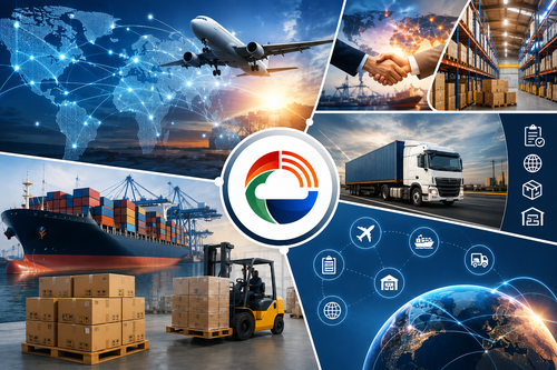 Top Tennessee Importer of Record Provider.png