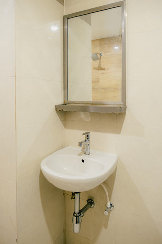 Coliving rooms for rent in Gachibowli.jpg.jpg
