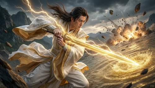 shot2 sword attack.jpg