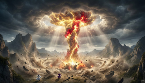 shot5 explosion.jpg