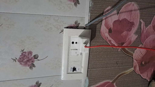 74f7f571e767.jpg