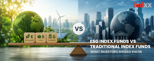 ESG Index Funds vs Traditional Index Funds What Investors Should Know...jpg