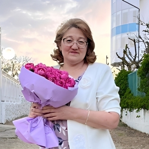 Девяткина Наталья Викторовна.jpg