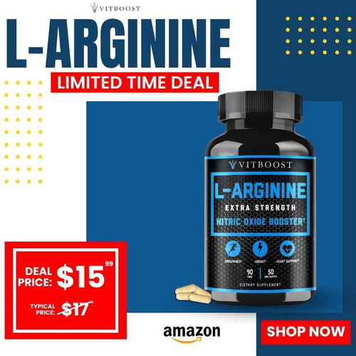 L ARGININE.jpg