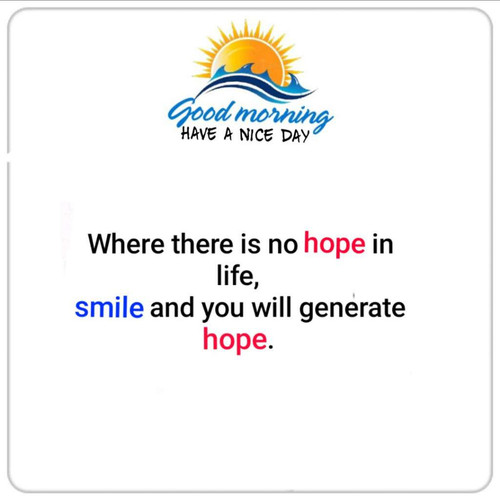 5cb645f20a53.jpg