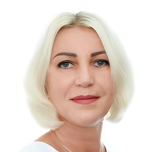 Лягаева Алла Геннадьевна.jpg