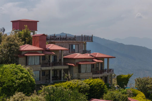Ojaswi resort.jpg