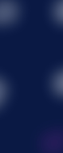 1000284053.png