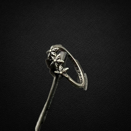 detail 051.jpg