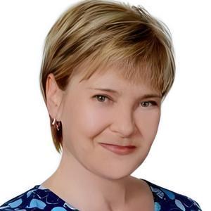 Иванова Татьяна Владимировна.jpg