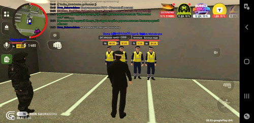 Screenshot 20260708 155010.jpg
