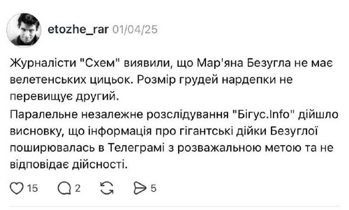 file 365.jpg