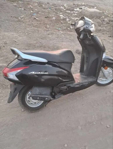 00c8c550af24.jpg