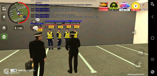 Screenshot 20260708 154721.jpg