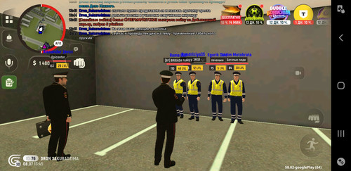 Screenshot 20260708 154601.jpg