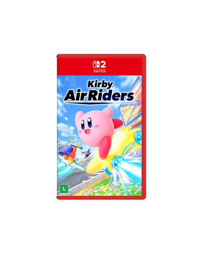 produto final.png
