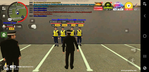 Screenshot 20260708 154524.jpg