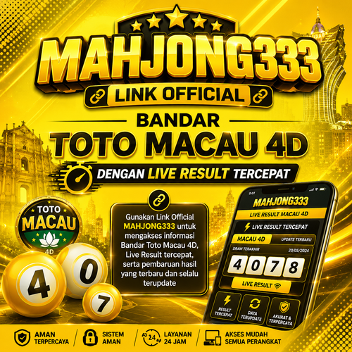 d48e46ba eada 4a90 b9ce 7780506a57da.png