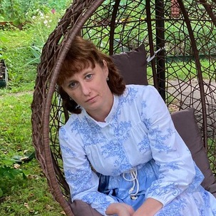 Александрова Марина Викторовна.jpg
