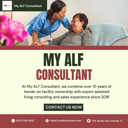 Turn Your Assisted Living Vision Into a Profitable Reality!.jpg