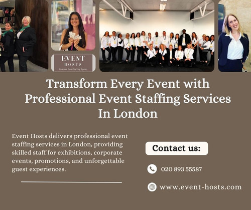 Transform Every Event with Professional Event Staffing Services In London.jpg