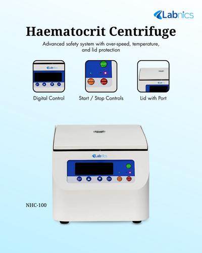 Haematocrit Centrifuge NHC 100 Centrifuge(1).png