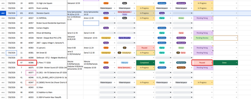chrome wS3gDbyg1s.png