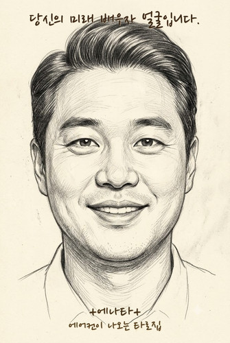 sketch 1783507416.jpg