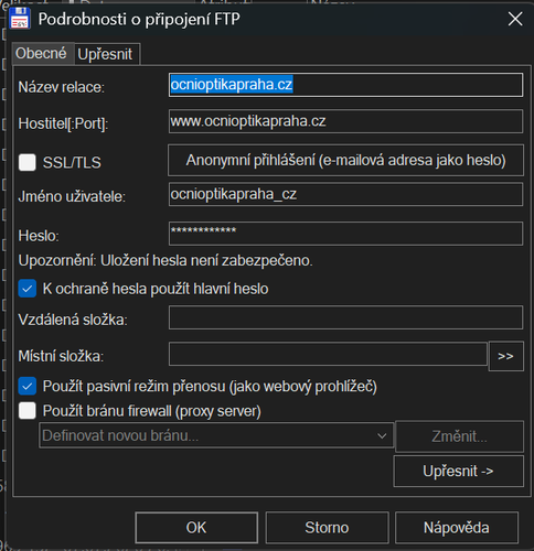 TOTALCMD64 DySPh3J98c.png