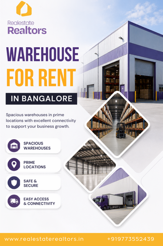 warehouse for rent in bangalore.png