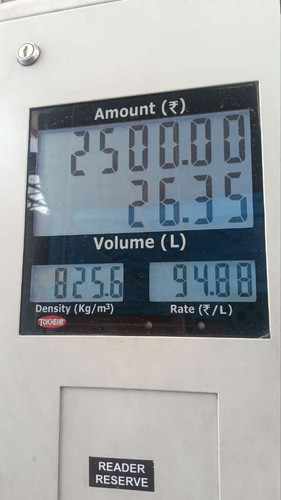 6eb62861bb22.jpg
