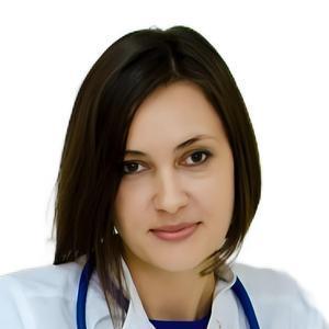 Гулянова Ольга Викторовна.jpg