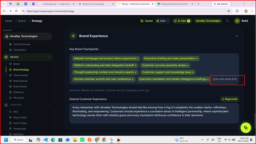 Screenshot 2026 07 08 161046.png