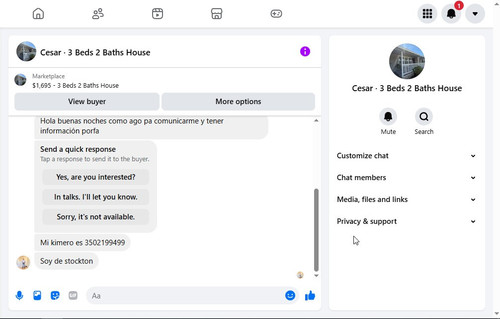 Screenshot 9.jpg